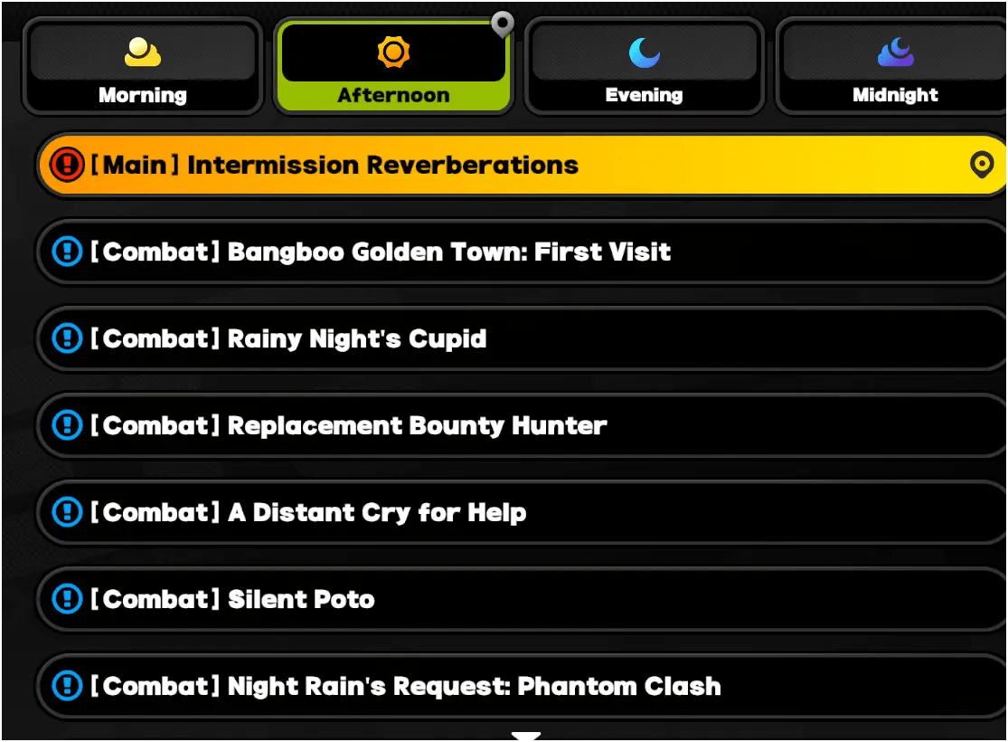 Buy Burnice SIG Caesar AR50 for $47.27 | ZZZ Account