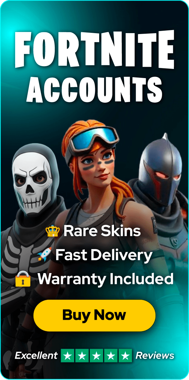 How To Find Out How Much Your Fortnite Account Is Worth