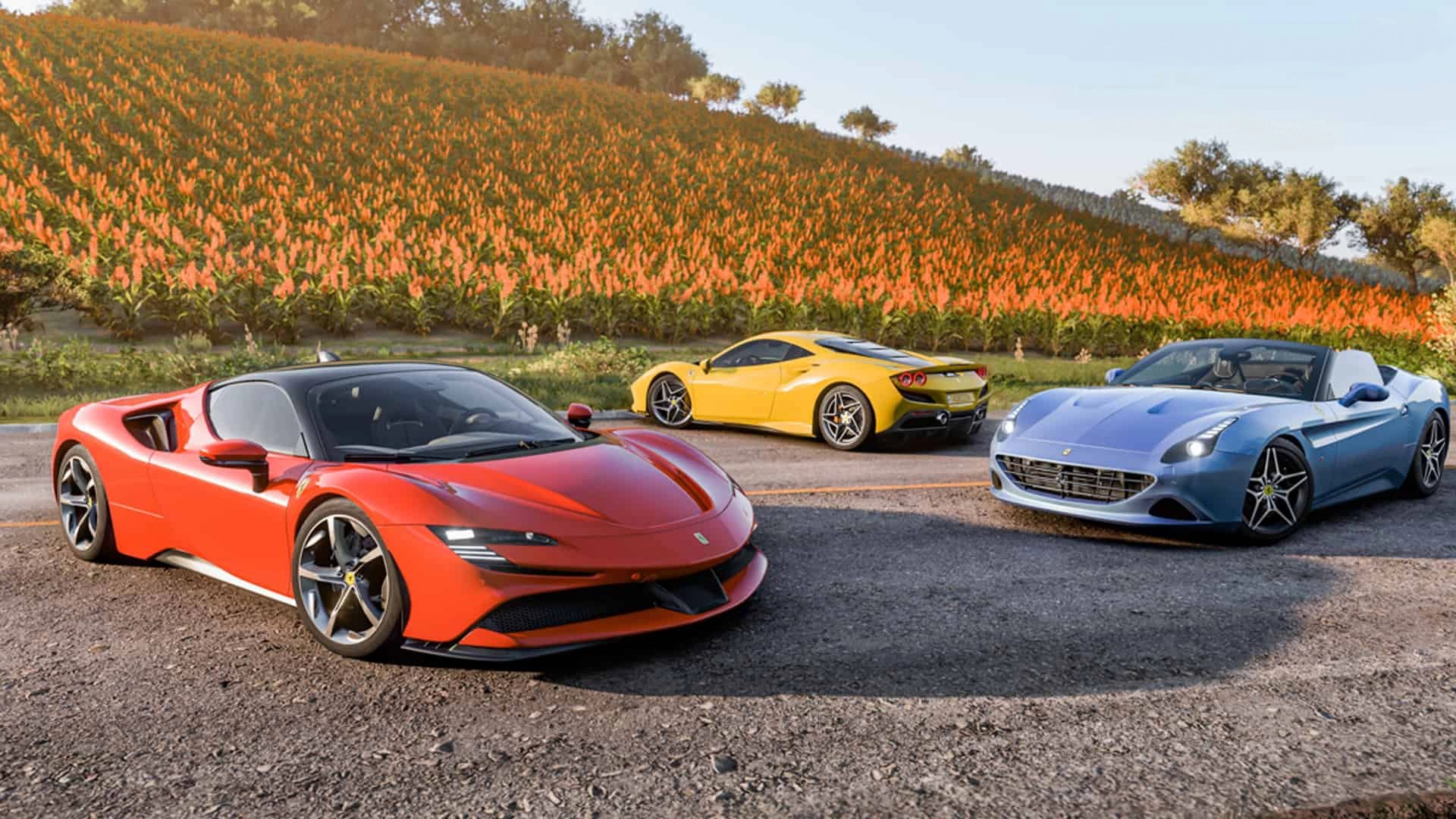 Compra F5/ 999,999,999 CREDITS & SUPER WHEELSPIN & WHEELSPIN & CAR