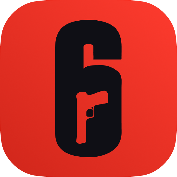 Acquista 【Steam Account】🌟 RAINBOW SIX SIEGE LEVEL 50 🎯 90,000 ⸱ 100k