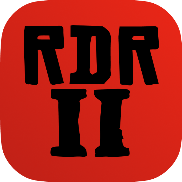 Kaufen Sie 🌟 PS4/PS5 🌟 1500 GOLD BARS 🌟 125,000 CASH 🌟 Red Dead