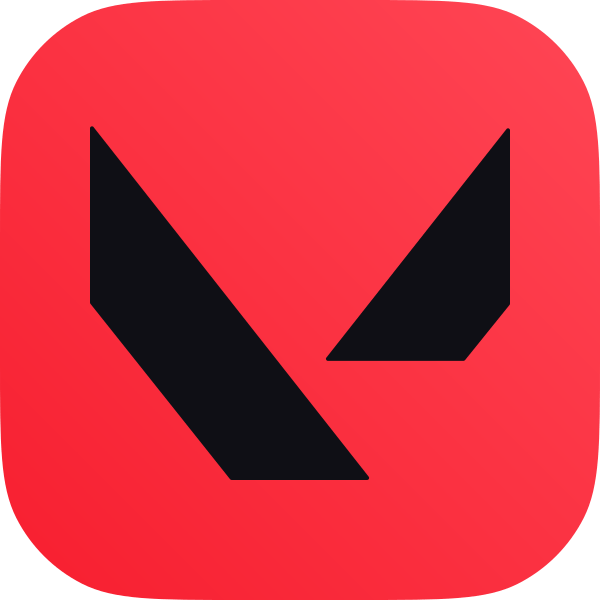 Buy VALORANT EU/TR / RANK IRON 1 / 2 AGENTS UNLOCKABLE / ACT 1 EPISODE