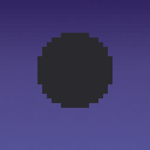 Pixel Explosion GameDev Market