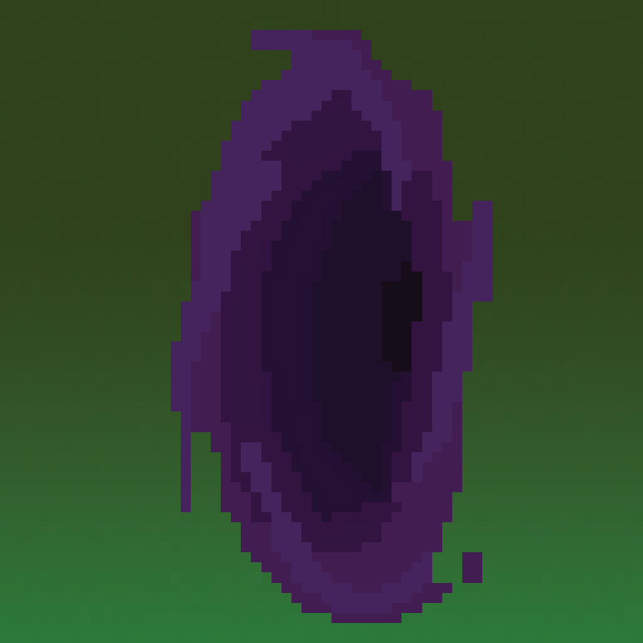 Portal Pixel GameDev Market