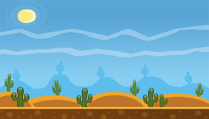 Background for 2d games GameDev Market