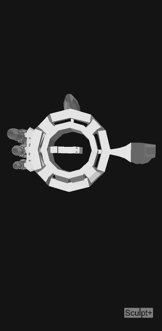 GunZk GameDev Market