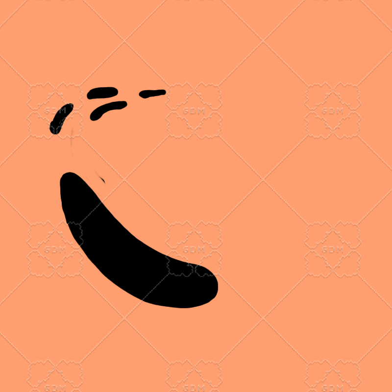 Abstract Animated Loading Icons GameDev Market