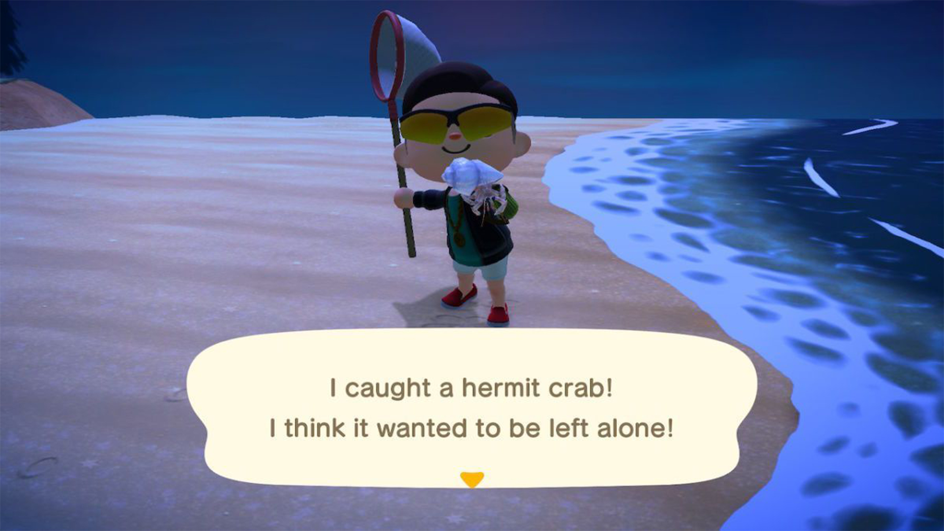How to Earn Bells Fast in Animal Crossing New Horizons GameQik