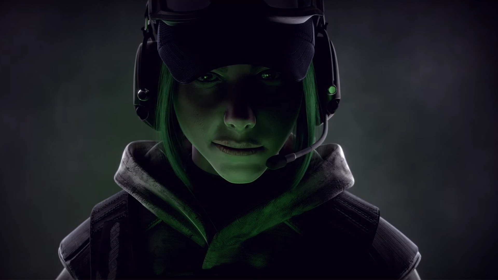 The Most Inspiring Female Protagonists in Video Games - GameQik