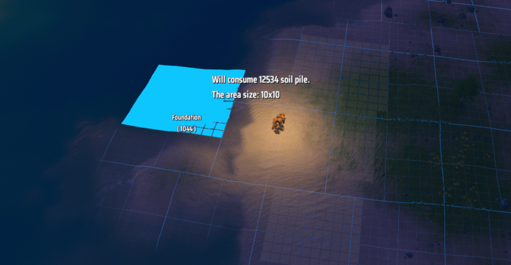 How to get Soil in Dyson Sphere Program Gamer Journalist