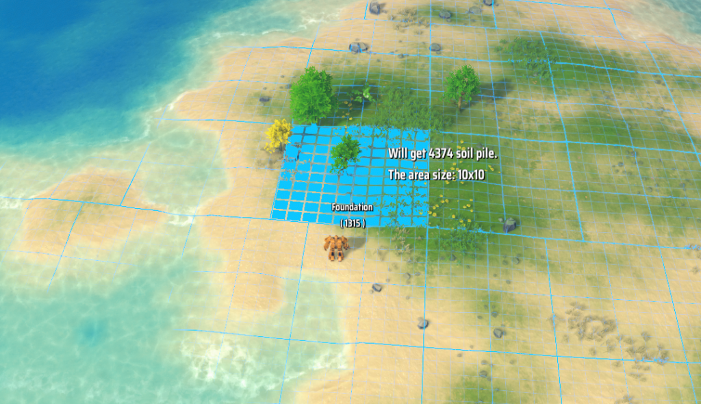 How to get Soil in Dyson Sphere Program Gamer Journalist