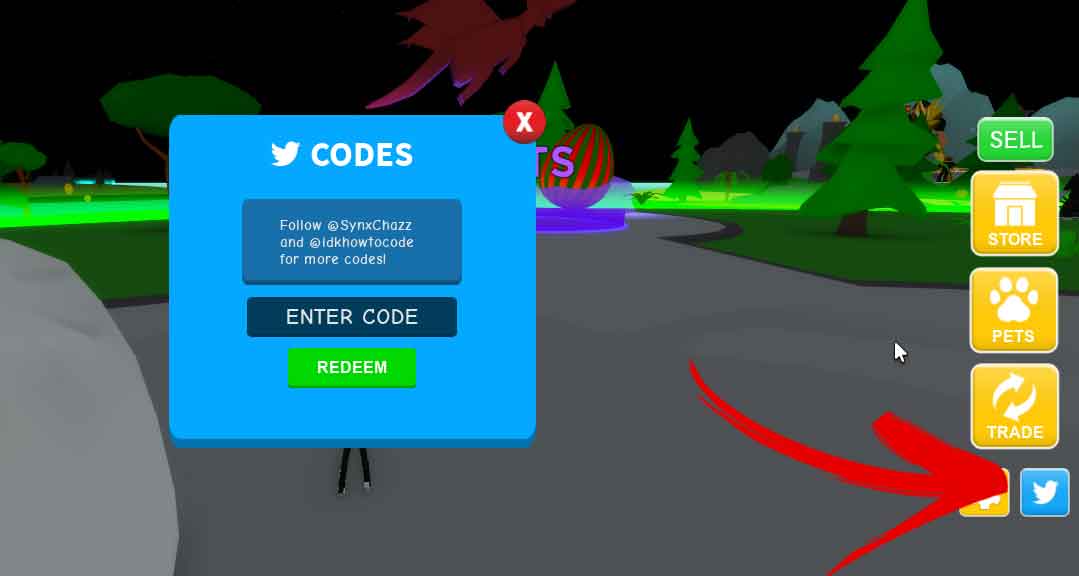 Roblox Workout Island codes (August 2021) 2X Coins! Gamer Journalist