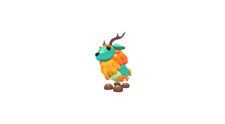Adopt Me Mythic Egg Pets Sasquatch, Hydra, and Merhorse!