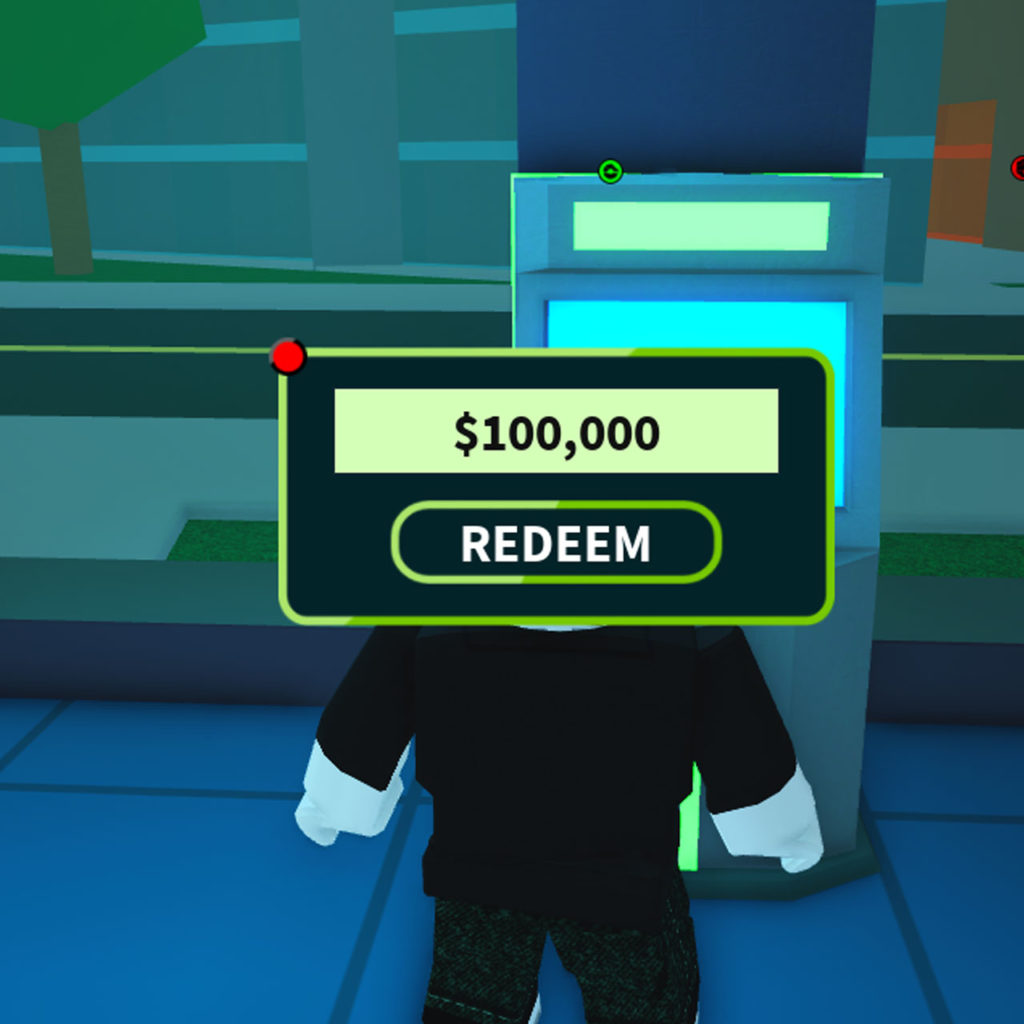 Roblox Jailbreak Codes (August 2021) Memes Update
