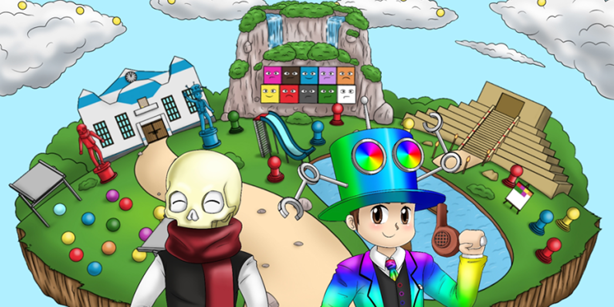 Epic Minigames codes pets and cosmetics (August 2022) Gamer Journalist