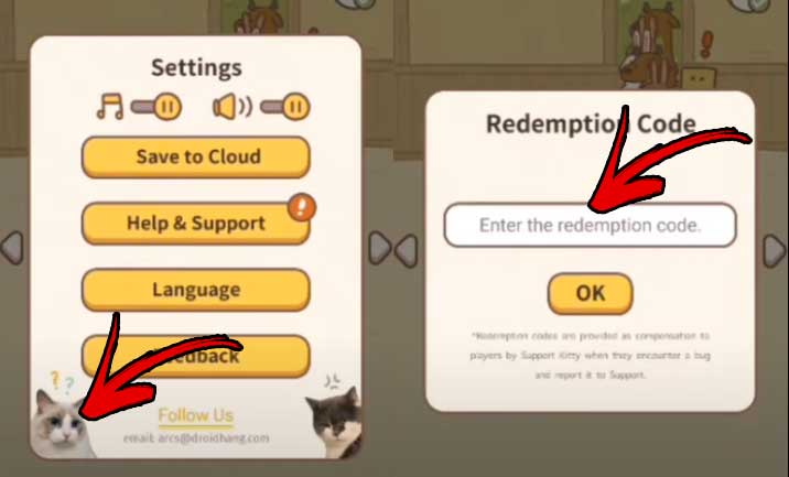 Animal Restaurant codes (June 2022) Gamer Journalist