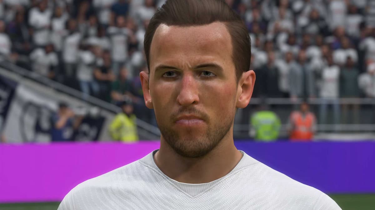 FIFA 22 Best Strikers Tier List (September 2022)