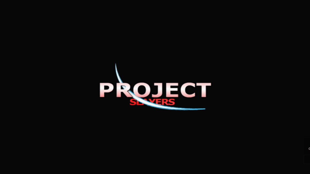 How to Get a Fishing Rod in Project Slayers Gamer Journalist