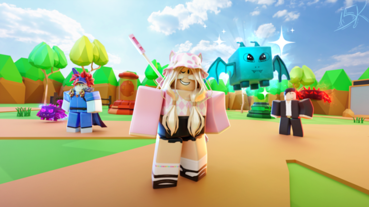 Roblox Clicker Simulator Value List Gamer Journalist