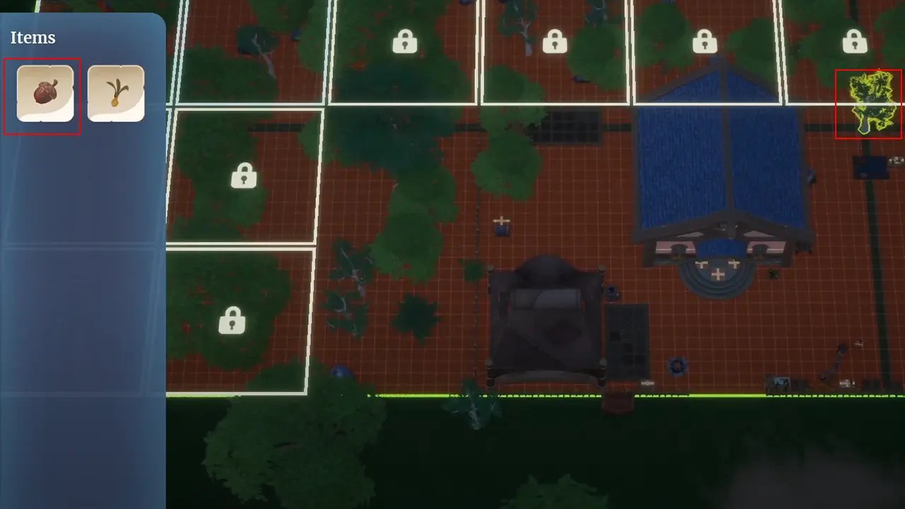 How To Plant Wild Tree Seeds In Palia Gamer Tweak