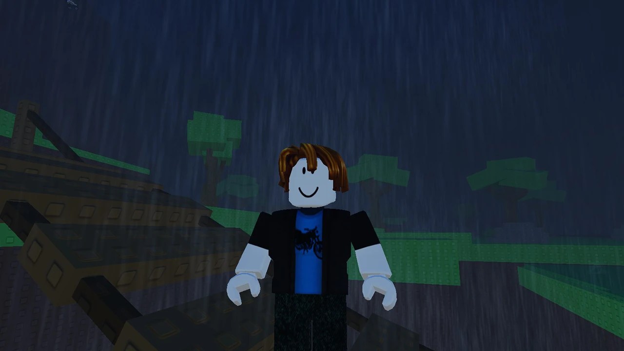 How To Get Gargantua Aura In Sol's RNG