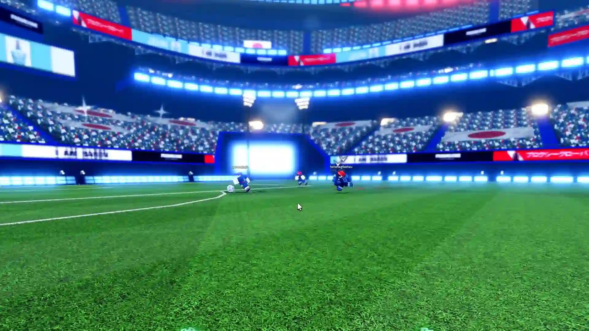 Wordle September 20 2025 Goalbound Codes (September 2025) Gamer Tweak