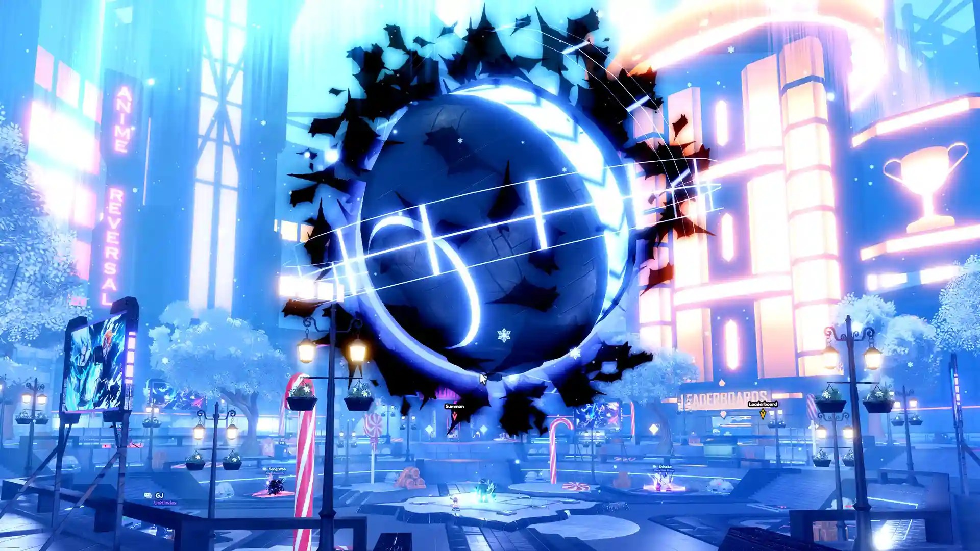 80+ Best Call Of Duty Names for COD Players Gamer Tweak