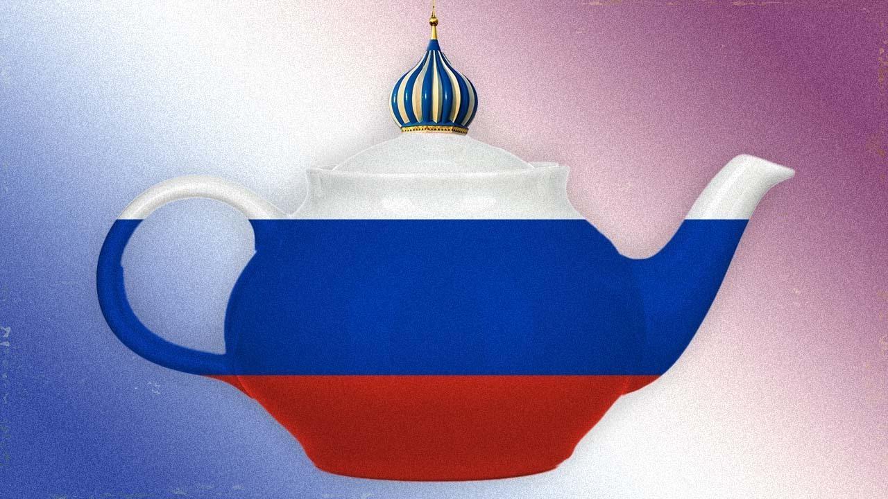 When Will Serenitea Pot Maintenance End Date and What Happened