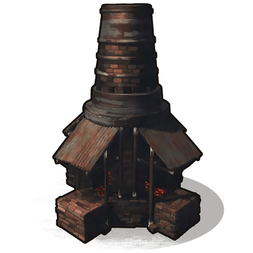 Игровой магазин