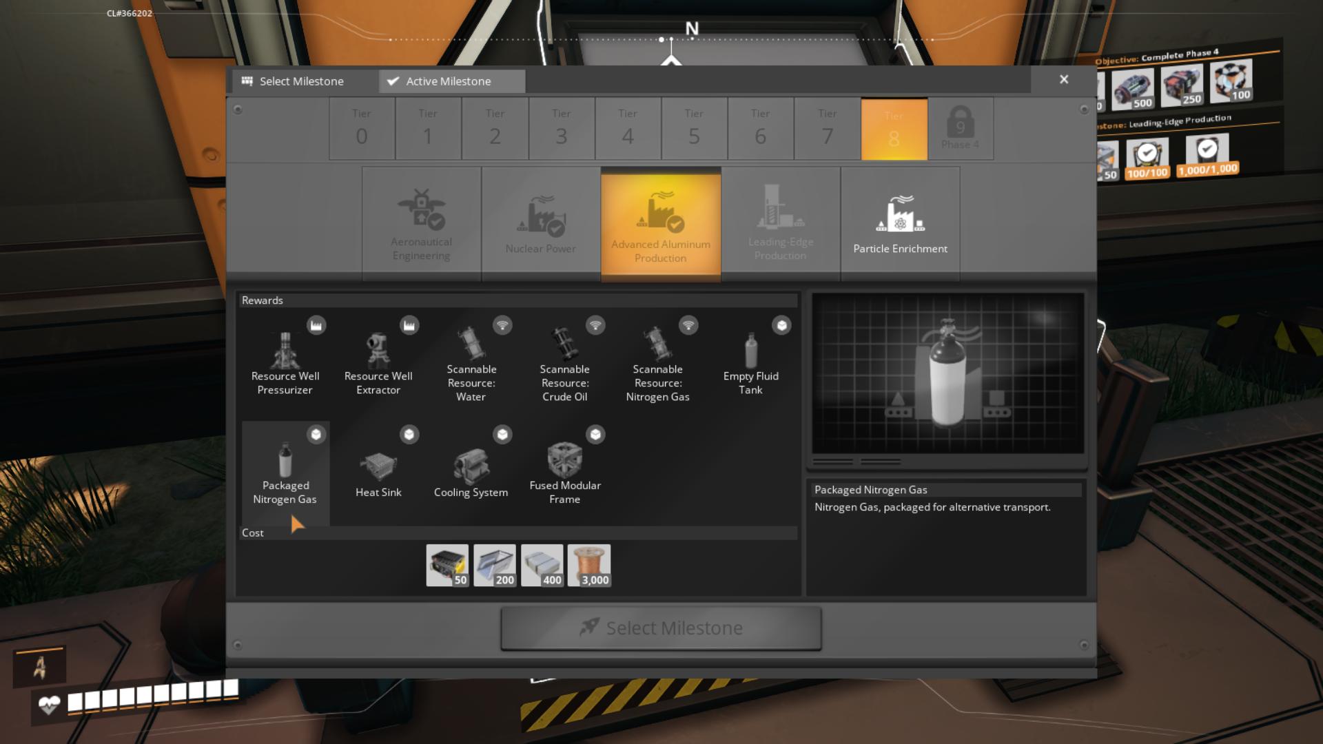 Gamever.io next-gen game hosting