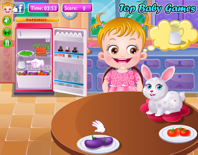 Parenting tips parenting advice, baby hazel games to play now free online