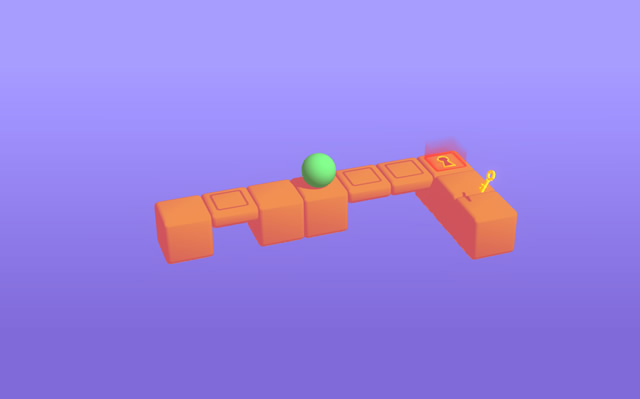 Rebound Game Arcade games GamingCloud