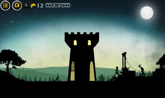 Vive le Roi Adventure Games GamingCloud