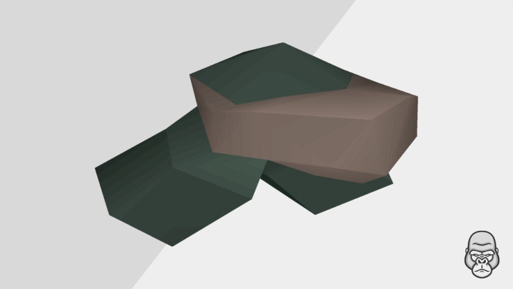 OSRS The 10 Best Ranged Helms (Ranked) Gaming Gorilla