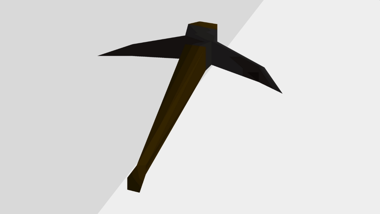 OSRS The 10 Best Mining Pickaxes (Ranked) Gaming Gorilla