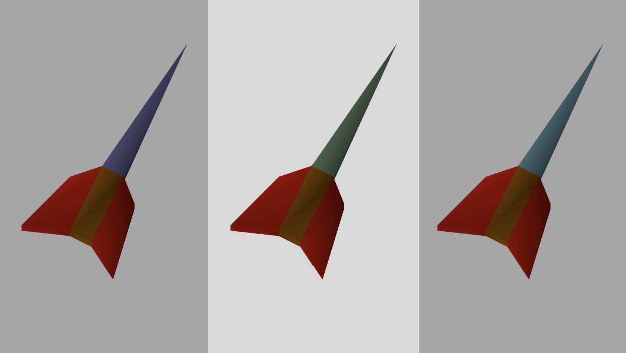 OSRS 199 Fletching Guide Gaming Gorilla