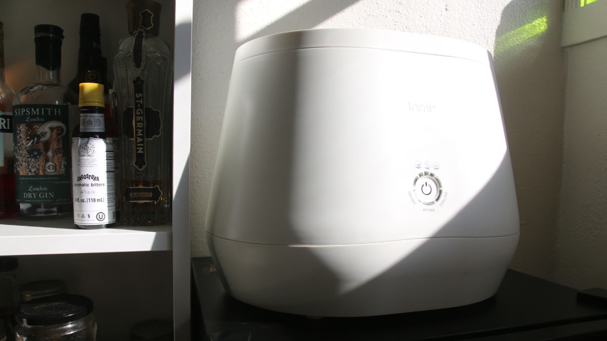 Worms The Ultimate Composters GardeningLeave