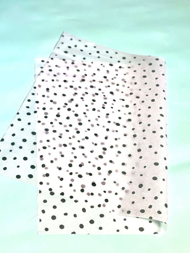 The Importance Of Compostable Gift Tissue Paper GardeningLeave