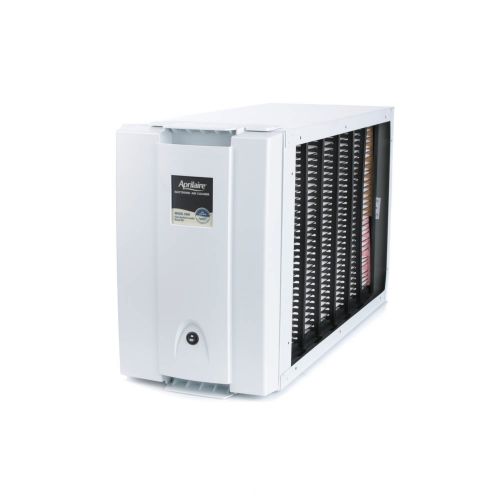 Aprilaire 5000 Whole Home Electronic Air Cleaner atelieryuwa.ciao.jp