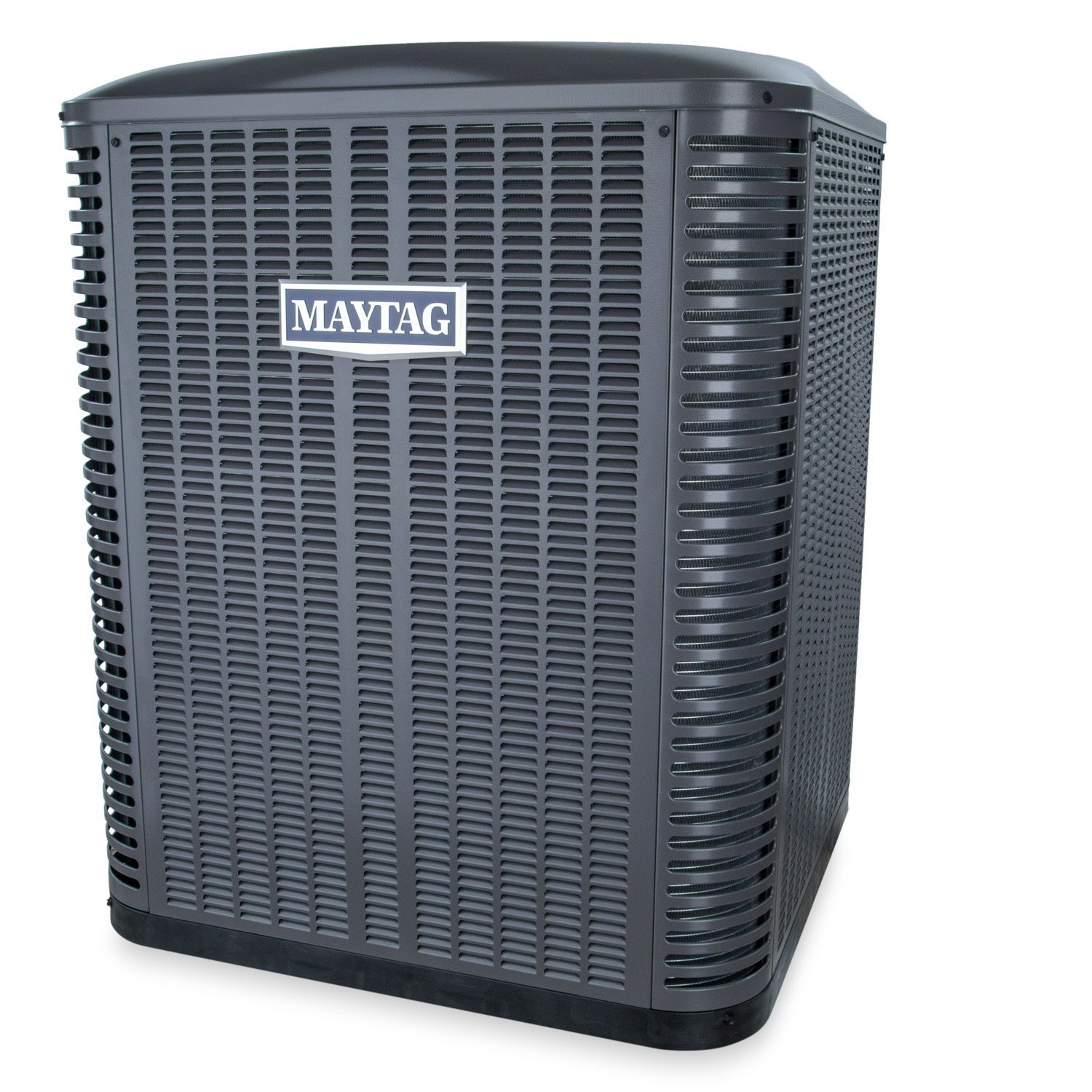 Maytag Air Conditioner Cover Maytag Installation By Bayside Heating