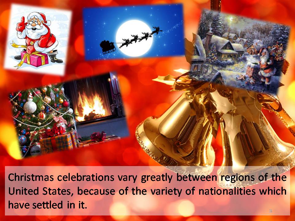 Christmas In Us 2023 A PHP Error was encountered Severity: Notice Message: Undefined variable: image Filename: C:\laragon\www\025-imake-01-07-23-bing-sentense\application\cache\blade\3aa85ec9516c5f321d399fdaef98cc95aba0bf89.php Line Number: 16 Backtrace: File: C:\laragon\www\025-imake-01-07-23-bing-sentense\application\cache\blade\3aa85ec9516c5f321d399fdaef98cc95aba0bf89.php Line: 16 Function: _error_handler File: C:\laragon\www\025-imake-01-07-23-bing-sentense\application\third_party\vendor\illuminate\view\Engines\PhpEngine.php Line: 41 Function: include File: C:\laragon\www\025-imake-01-07-23-bing-sentense\application\third_party\vendor\illuminate\view\Engines\CompilerEngine.php Line: 57 Function: evaluatePath File: C:\laragon\www\025-imake-01-07-23-bing-sentense\application\third_party\vendor\illuminate\view\View.php Line: 139 Function: get File: C:\laragon\www\025-imake-01-07-23-bing-sentense\application\third_party\vendor\illuminate\view\View.php Line: 122 Function: getContents File: C:\laragon\www\025-imake-01-07-23-bing-sentense\application\third_party\vendor\illuminate\view\View.php Line: 91 Function: renderContents File: C:\laragon\www\025-imake-01-07-23-bing-sentense\application\third_party\vendor\duncan3dc\blade\src\BladeInstance.php Line: 416 Function: render File: C:\laragon\www\025-imake-01-07-23-bing-sentense\application\helpers\blade_helper.php Line: 23 Function: render File: C:\laragon\www\025-imake-01-07-23-bing-sentense\application\helpers\export_blade_helper.php Line: 38 Function: view File: C:\laragon\www\025-imake-01-07-23-bing-sentense\application\cache\blade\cdde3bef8743dea3cfc253129eb3b2643dc9852f.php Line: 37 Function: exportXML File: C:\laragon\www\025-imake-01-07-23-bing-sentense\application\third_party\vendor\illuminate\view\Engines\PhpEngine.php Line: 41 Function: include File: C:\laragon\www\025-imake-01-07-23-bing-sentense\application\third_party\vendor\illuminate\view\Engines\CompilerEngine.php Line: 57 Function: evaluatePath File: C:\laragon\www\025-imake-01-07-23-bing-sentense\application\third_party\vendor\illuminate\view\View.php Line: 139 Function: get File: C:\laragon\www\025-imake-01-07-23-bing-sentense\application\third_party\vendor\illuminate\view\View.php Line: 122 Function: getContents File: C:\laragon\www\025-imake-01-07-23-bing-sentense\application\third_party\vendor\illuminate\view\View.php Line: 91 Function: renderContents File: C:\laragon\www\025-imake-01-07-23-bing-sentense\application\third_party\vendor\duncan3dc\blade\src\BladeInstance.php Line: 416 Function: render File: C:\laragon\www\025-imake-01-07-23-bing-sentense\application\helpers\blade_helper.php Line: 23 Function: render File: C:\laragon\www\025-imake-01-07-23-bing-sentense\application\models\export\Compile_xml.php Line: 17 Function: view File: C:\laragon\www\025-imake-01-07-23-bing-sentense\application\controllers\Export.php Line: 94 Function: start File: C:\laragon\www\025-imake-01-07-23-bing-sentense\application\controllers\Export.php Line: 43 Function: do_compile File: C:\laragon\www\025-imake-01-07-23-bing-sentense\index.php Line: 318 Function: require_once A PHP Error was encountered Severity: Notice Message: Trying to access array offset on value of type null Filename: C:\laragon\www\025-imake-01-07-23-bing-sentense\application\cache\blade\3aa85ec9516c5f321d399fdaef98cc95aba0bf89.php Line Number: 16 Backtrace: File: C:\laragon\www\025-imake-01-07-23-bing-sentense\application\cache\blade\3aa85ec9516c5f321d399fdaef98cc95aba0bf89.php Line: 16 Function: _error_handler File: C:\laragon\www\025-imake-01-07-23-bing-sentense\application\third_party\vendor\illuminate\view\Engines\PhpEngine.php Line: 41 Function: include File: C:\laragon\www\025-imake-01-07-23-bing-sentense\application\third_party\vendor\illuminate\view\Engines\CompilerEngine.php Line: 57 Function: evaluatePath File: C:\laragon\www\025-imake-01-07-23-bing-sentense\application\third_party\vendor\illuminate\view\View.php Line: 139 Function: get File: C:\laragon\www\025-imake-01-07-23-bing-sentense\application\third_party\vendor\illuminate\view\View.php Line: 122 Function: getContents File: C:\laragon\www\025-imake-01-07-23-bing-sentense\application\third_party\vendor\illuminate\view\View.php Line: 91 Function: renderContents File: C:\laragon\www\025-imake-01-07-23-bing-sentense\application\third_party\vendor\duncan3dc\blade\src\BladeInstance.php Line: 416 Function: render File: C:\laragon\www\025-imake-01-07-23-bing-sentense\application\helpers\blade_helper.php Line: 23 Function: render File: C:\laragon\www\025-imake-01-07-23-bing-sentense\application\helpers\export_blade_helper.php Line: 38 Function: view File: C:\laragon\www\025-imake-01-07-23-bing-sentense\application\cache\blade\cdde3bef8743dea3cfc253129eb3b2643dc9852f.php Line: 37 Function: exportXML File: C:\laragon\www\025-imake-01-07-23-bing-sentense\application\third_party\vendor\illuminate\view\Engines\PhpEngine.php Line: 41 Function: include File: C:\laragon\www\025-imake-01-07-23-bing-sentense\application\third_party\vendor\illuminate\view\Engines\CompilerEngine.php Line: 57 Function: evaluatePath File: C:\laragon\www\025-imake-01-07-23-bing-sentense\application\third_party\vendor\illuminate\view\View.php Line: 139 Function: get File: C:\laragon\www\025-imake-01-07-23-bing-sentense\application\third_party\vendor\illuminate\view\View.php Line: 122 Function: getContents File: C:\laragon\www\025-imake-01-07-23-bing-sentense\application\third_party\vendor\illuminate\view\View.php Line: 91 Function: renderContents File: C:\laragon\www\025-imake-01-07-23-bing-sentense\application\third_party\vendor\duncan3dc\blade\src\BladeInstance.php Line: 416 Function: render File: C:\laragon\www\025-imake-01-07-23-bing-sentense\application\helpers\blade_helper.php Line: 23 Function: render File: C:\laragon\www\025-imake-01-07-23-bing-sentense\application\models\export\Compile_xml.php Line: 17 Function: view File: C:\laragon\www\025-imake-01-07-23-bing-sentense\application\controllers\Export.php Line: 94 Function: start File: C:\laragon\www\025-imake-01-07-23-bing-sentense\application\controllers\Export.php Line: 43 Function: do_compile File: C:\laragon\www\025-imake-01-07-23-bing-sentense\index.php Line: 318 Function: require_once 