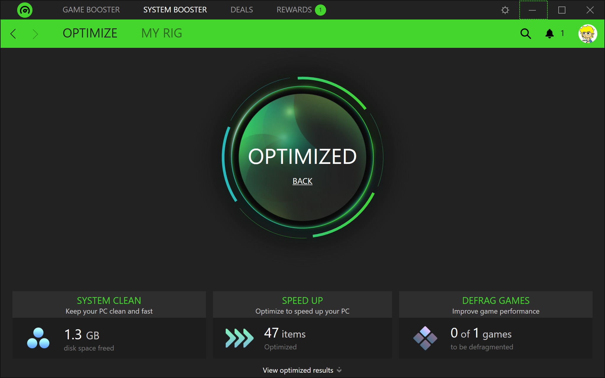 3d Business And Gaming Graphics Performance Windows 7 Free