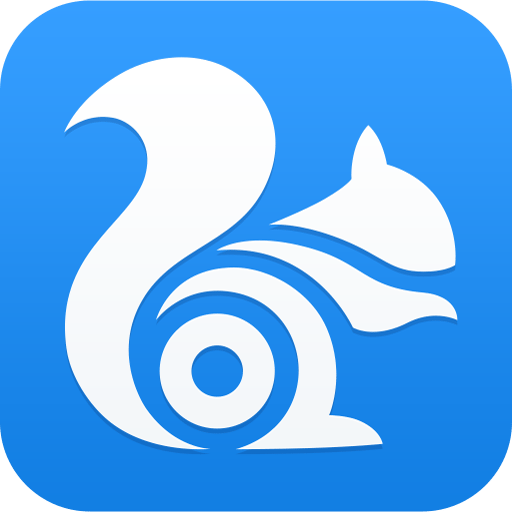 Uni Browser Download - Colab