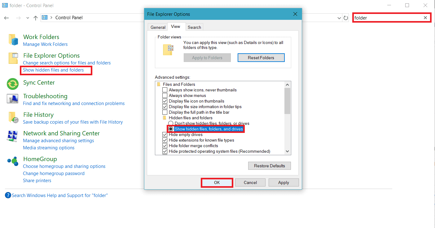 Web the control is defined in control_hidden class which extends base_data_control class. Link sharing announcement hi everyone, we are excited to announce you can now easily share the doc, sheet, or slide link or th… You may be a victim of software counterfeiting Error in Windows (Easy Fix)