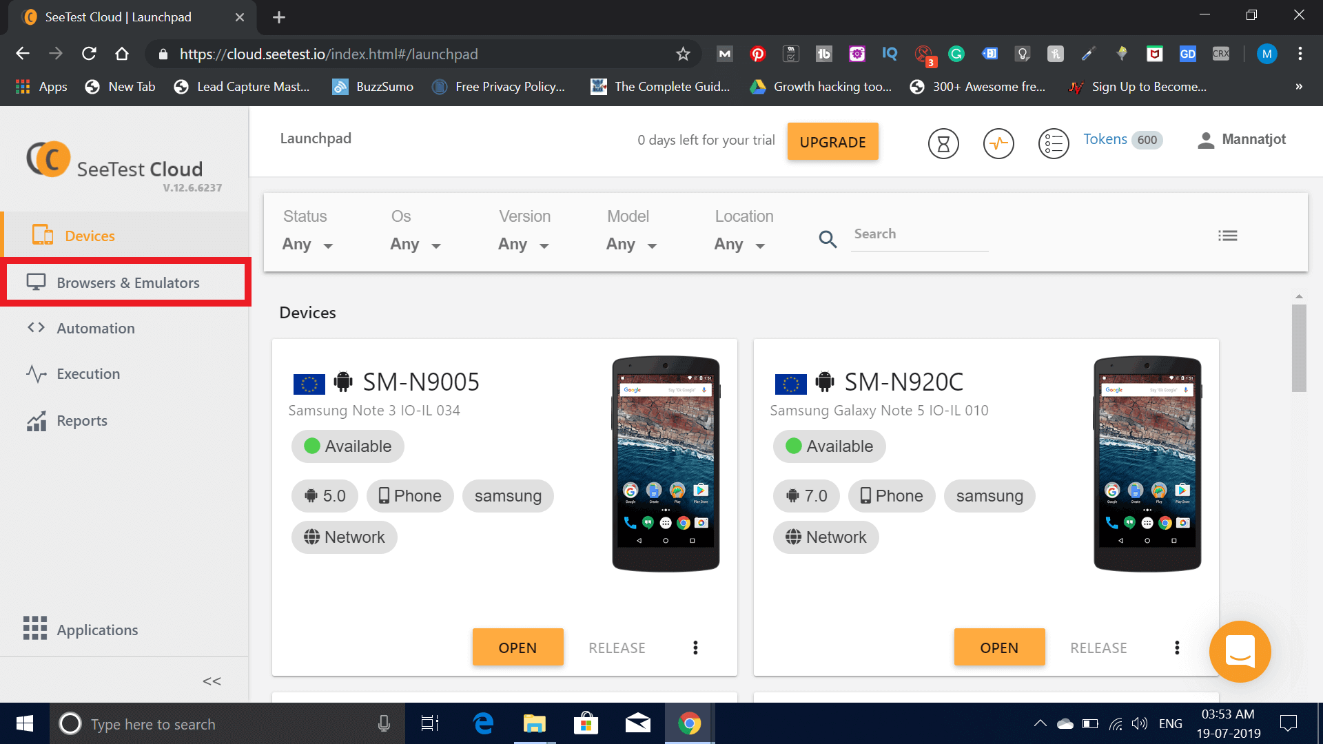 Safari for Windows How to Download and Use Safari on Windows PC