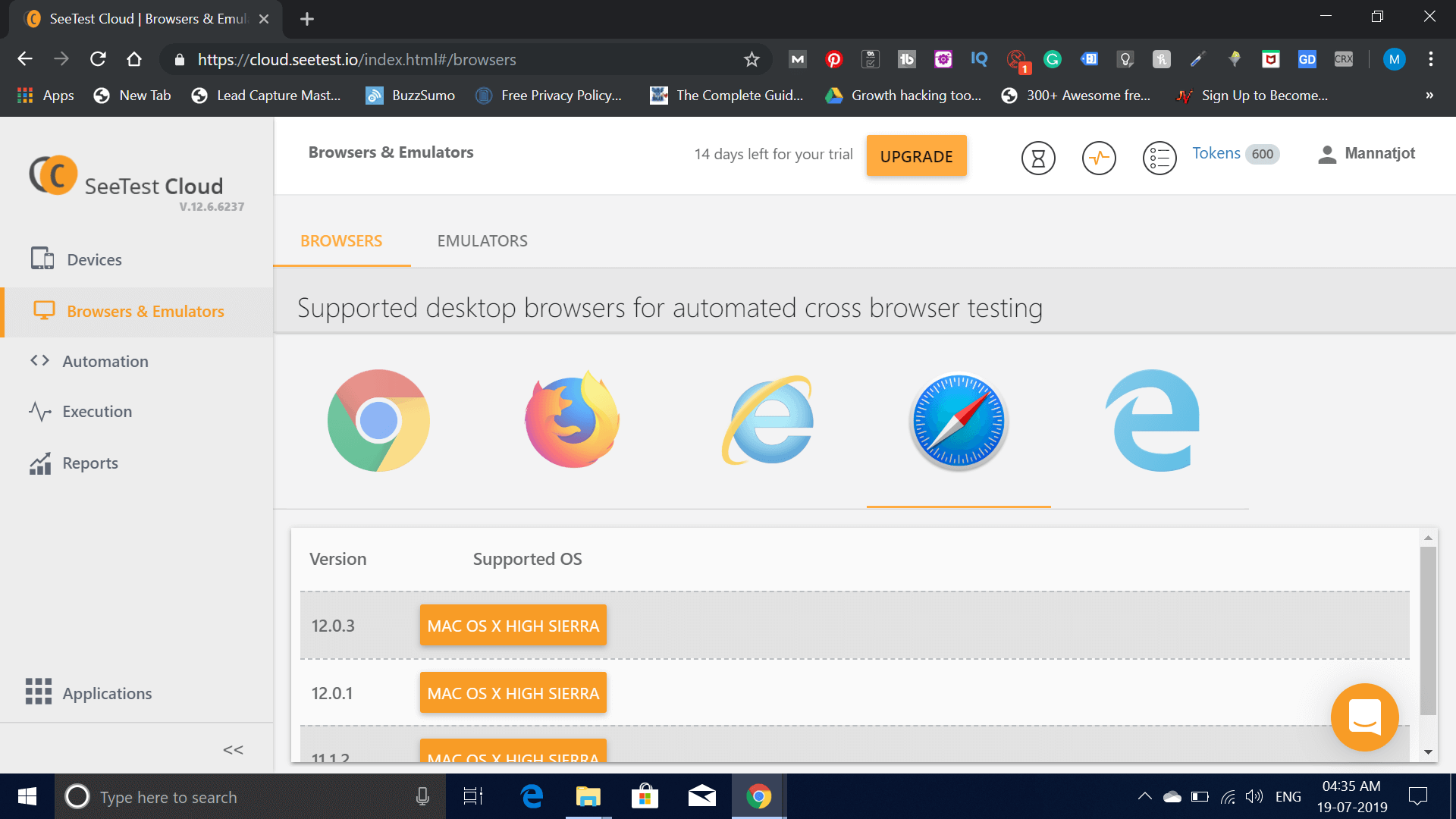 Safari for Windows How to Download and Use Safari on Windows PC