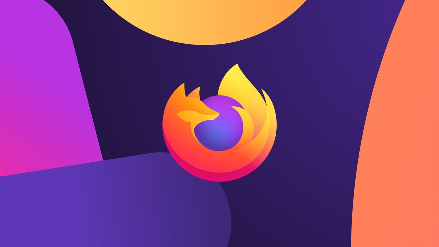 How to Install Firefox on Chromebook [Intel, AMD, and ARM]