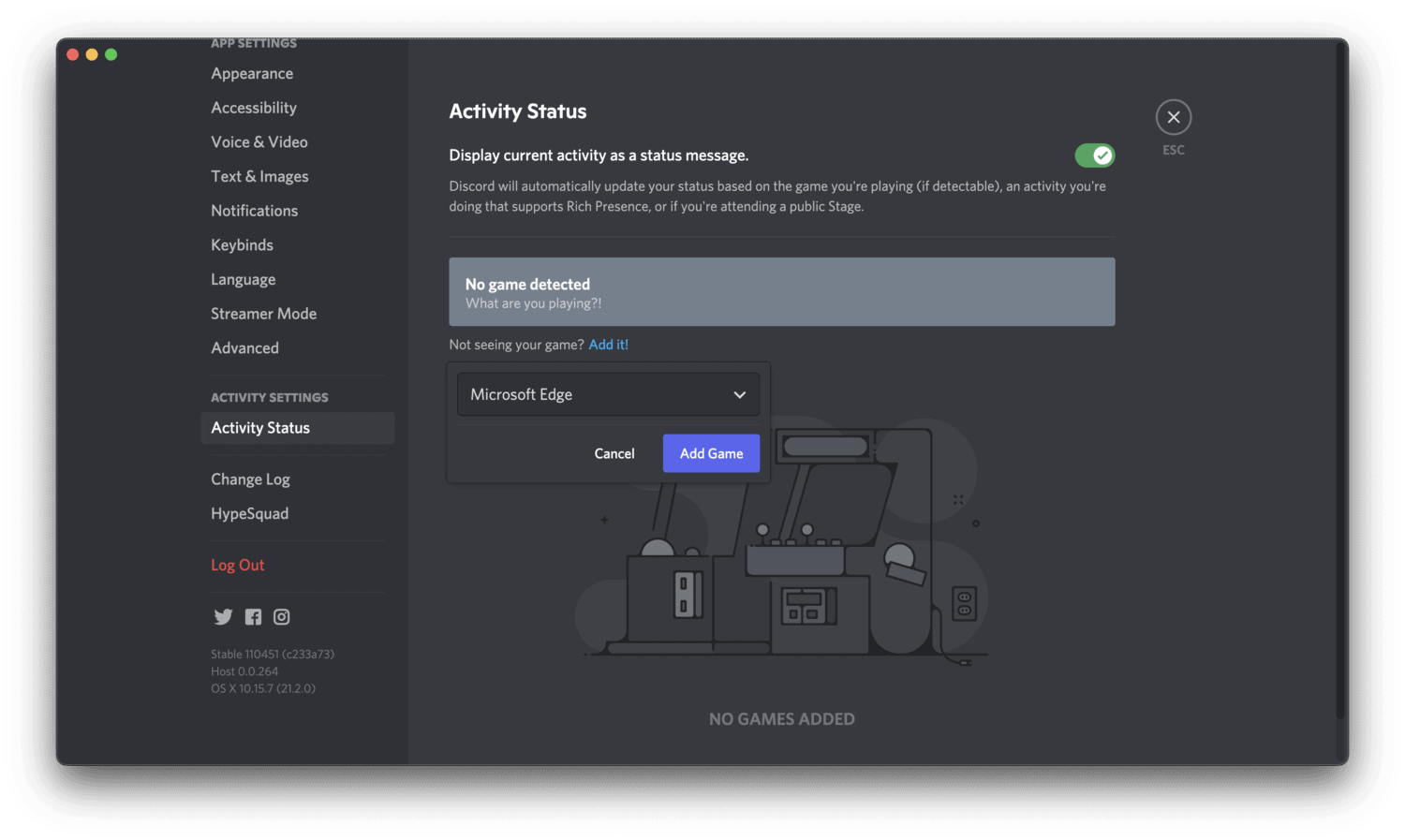 How to Stream Netflix on Discord With Friends [No Black Screen]