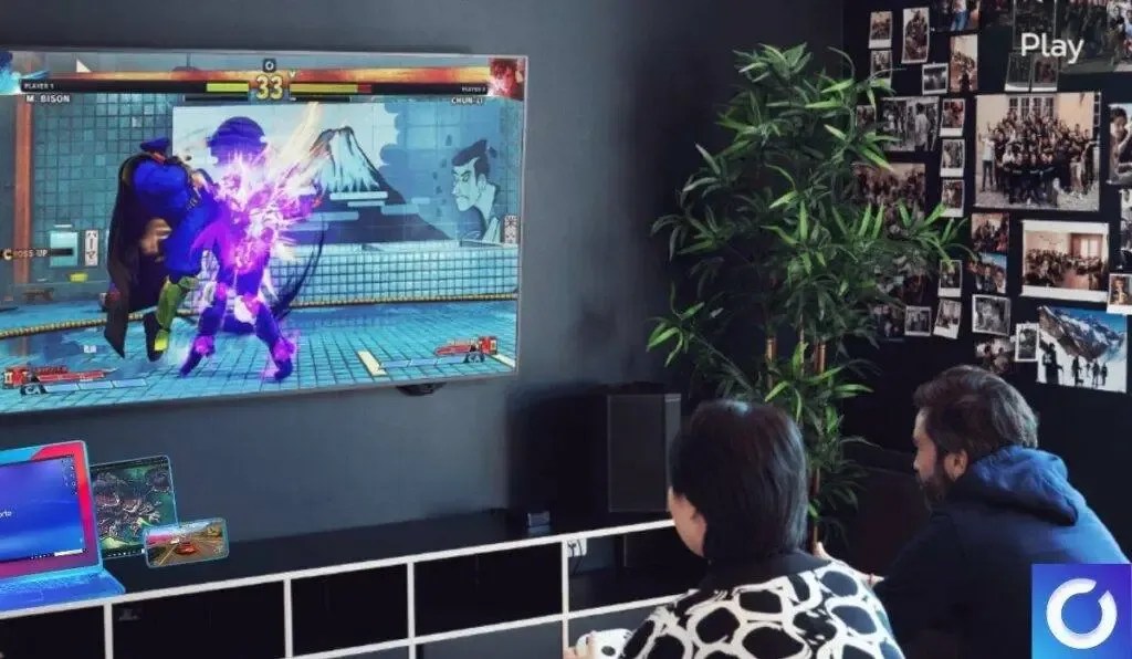 5 Best cloud gaming services In 2023 (Free And Paid) Geekman