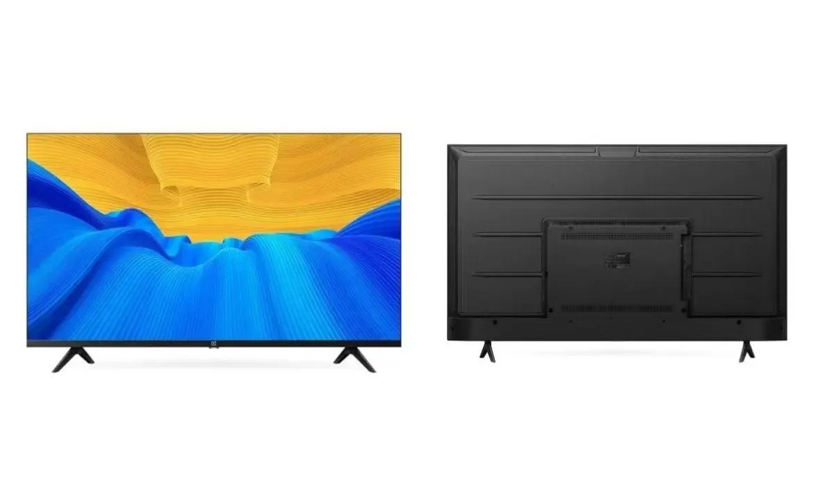 Best Smart TVs Under 20000 in India (Jan 2024) Geekman